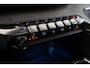 Peugeot 3008 1.6 HYbrid 225 GT Panoramadak Adaptieve cruise control Stoelverwarming
