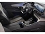 Peugeot 3008 1.6 HYbrid 225 GT Panoramadak Adaptieve cruise control Stoelverwarming