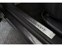 Peugeot 3008 1.6 HYbrid 225 GT Panoramadak Adaptieve cruise control Stoelverwarming