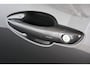 Peugeot 3008 1.6 HYbrid 225 GT Panoramadak Adaptieve cruise control Stoelverwarming