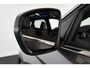 Peugeot 3008 1.6 HYbrid 225 GT Panoramadak Adaptieve cruise control Stoelverwarming