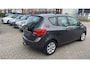 Opel Meriva 1.4 Turbo Edition 1e eigenaar