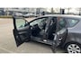 Opel Meriva 1.4 Turbo Edition 1e eigenaar