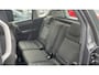 Opel Meriva 1.4 Turbo Edition 1e eigenaar