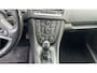 Opel Meriva 1.4 Turbo Edition 1e eigenaar