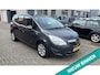 Opel Meriva 1.4 Turbo Edition 1e eigenaar
