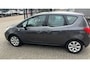 Opel Meriva 1.4 Turbo Edition 1e eigenaar