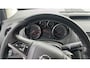 Opel Meriva 1.4 Turbo Edition 1e eigenaar