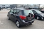 Opel Meriva 1.4 Turbo Edition 1e eigenaar