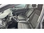 Opel Meriva 1.4 Turbo Edition 1e eigenaar