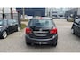 Opel Meriva 1.4 Turbo Edition 1e eigenaar