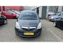 Opel Meriva 1.4 Turbo Edition 1e eigenaar