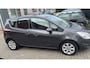 Opel Meriva 1.4 Turbo Edition 1e eigenaar