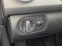 Audi A3 CABRIOLET 2.0 TFSI AUT. - LEDER - SPORTST.