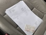 Audi A3 CABRIOLET 2.0 TFSI AUT. - LEDER - SPORTST.