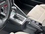 Audi A3 CABRIOLET 2.0 TFSI AUT. - LEDER - SPORTST.