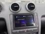 Audi A3 CABRIOLET 2.0 TFSI AUT. - LEDER - SPORTST.
