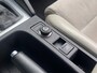 Audi A3 CABRIOLET 2.0 TFSI AUT. - LEDER - SPORTST.