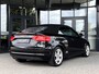 Audi A3 CABRIOLET 2.0 TFSI AUT. - LEDER - SPORTST.