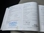 Audi A3 CABRIOLET 2.0 TFSI AUT. - LEDER - SPORTST.