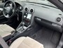 Audi A3 CABRIOLET 2.0 TFSI AUT. - LEDER - SPORTST.