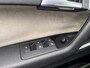 Audi A3 CABRIOLET 2.0 TFSI AUT. - LEDER - SPORTST.