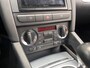 Audi A3 CABRIOLET 2.0 TFSI AUT. - LEDER - SPORTST.