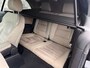 Audi A3 CABRIOLET 2.0 TFSI AUT. - LEDER - SPORTST.