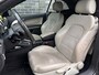 Audi A3 CABRIOLET 2.0 TFSI AUT. - LEDER - SPORTST.