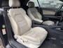 Audi A3 CABRIOLET 2.0 TFSI AUT. - LEDER - SPORTST.