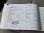 Audi A3 CABRIOLET 2.0 TFSI AUT. - LEDER - SPORTST.