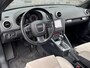 Audi A3 CABRIOLET 2.0 TFSI AUT. - LEDER - SPORTST.