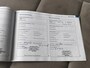Audi A3 CABRIOLET 2.0 TFSI AUT. - LEDER - SPORTST.