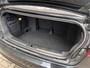 Audi A3 CABRIOLET 2.0 TFSI AUT. - LEDER - SPORTST.