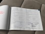 Audi A3 CABRIOLET 2.0 TFSI AUT. - LEDER - SPORTST.