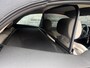 Audi A3 CABRIOLET 2.0 TFSI AUT. - LEDER - SPORTST.