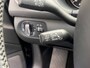 Audi A3 CABRIOLET 2.0 TFSI AUT. - LEDER - SPORTST.