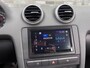 Audi A3 CABRIOLET 2.0 TFSI AUT. - LEDER - SPORTST.