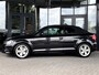 Audi A3 CABRIOLET 2.0 TFSI AUT. - LEDER - SPORTST.