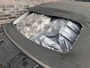 Audi A3 CABRIOLET 2.0 TFSI AUT. - LEDER - SPORTST.