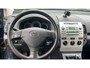 Toyota Verso 1.6 VVT-i Terra