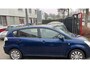 Toyota Verso 1.6 VVT-i Terra