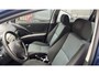 Toyota Verso 1.6 VVT-i Terra