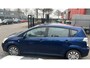 Toyota Verso 1.6 VVT-i Terra