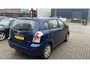 Toyota Verso 1.6 VVT-i Terra