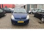 Toyota Verso 1.6 VVT-i Terra