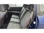 Toyota Verso 1.6 VVT-i Terra