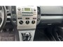 Toyota Verso 1.6 VVT-i Terra