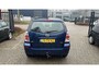 Toyota Verso 1.6 VVT-i Terra