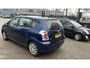 Toyota Verso 1.6 VVT-i Terra